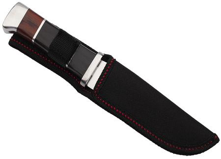 Nóż Myśliwski BSH ADVENTURE N-155B