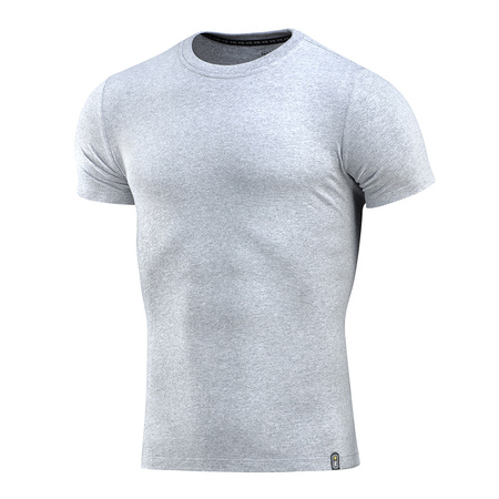 Koszulka Summer  - Light Grey