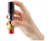 Gaz Pieprzowy Dla Kobiet 20ml TW_1000 LADY G-054