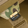 M-Tac Torba Sling Pistol Bag Elite Hex  - Multicam/Coyote
