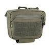 M-Tac Saszetka-Biodrówka Large Elite  - Ranger Green