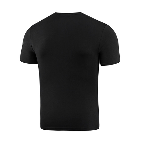 M-Tac Koszulka Mavic Dilivery Service  - Black