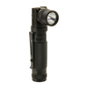 Latarka P180  - Black