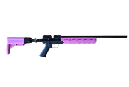 Łoże Taktyczne Lite