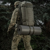 M-Tac Karimata 20mm(60X180cm)  - Grey