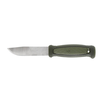 Morakniv - Nóż Kansbol - 12634
