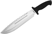 Nóż BSH ADVENTURE N-253A