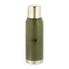 Termos Type 2 1000 Ml.  - Olive