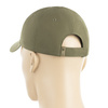 Czapka z daszkiem Elite Flex Rip-Stop  - Tan