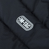 Kurtka Jarl  - Dark Navy Blue