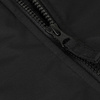M-Tac Kurtka Zimowa Alpha Gen.III Pro G-Loft  - Black