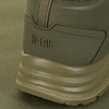 Buty Taktyczne Letnie IVA  - Olive