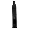 Pokrowiec z cordury na gaz pieprzowy do 75 ml BSH N-997B