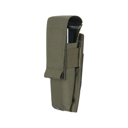 Kieszeń na Magazynek Pistoleta/Multitoola Elite  - Ranger Green