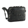 M-Tac Torba Admin Bag Elite  - Multicam Black/Black