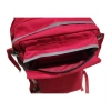 Plecak Medyczny 70l Czerwony model Gen.01