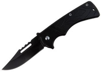 Nóż Składany N-005D