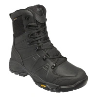 Buty BENNON PANTHER XTR O2
