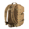 Plecak Large Assault Pack  - Tan