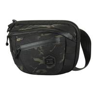 MultiCam Black / Black