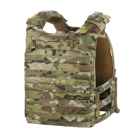 Kamizelka Cuirass Elite  - Multicam