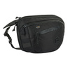 Torba Sphaera Hex Hardsling Bag Large Elite  - Black