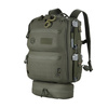 Plecak Medyka Bojowego Elite  - Ranger Green