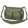 10,5 l \ Olive Green