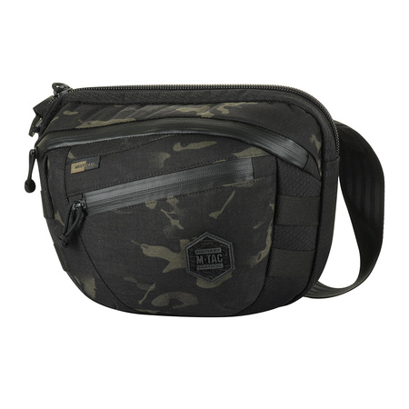 Torba Sphaera Hex Hardsling Bag Large Elite  - Multicam Black/Black