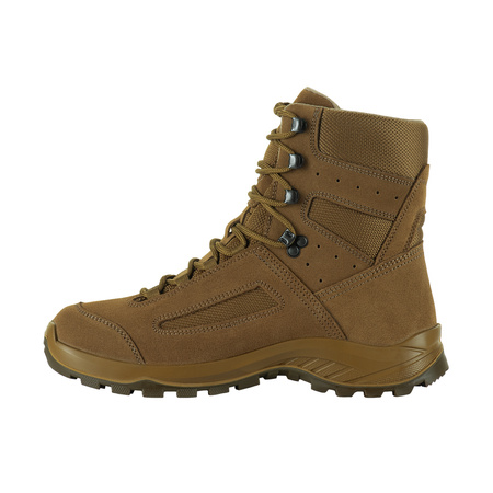 Buty Taktyczne, Letnie Coyote 41  - Coyote