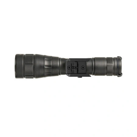 RovyVon GL8 Pro Tactical (1800lm + UV + IR) + GS4, Dżwignia QD