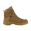 Taktyczne Buty Zimowe  - Coyote