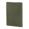 Okładka na Paszport - Etui na dokumenty M-Tac  - Ranger Green
