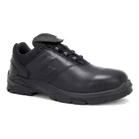 BUTY SIBEZA PRO LOW