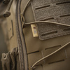 M-Tac Plecak STURM Elite  - Coyote