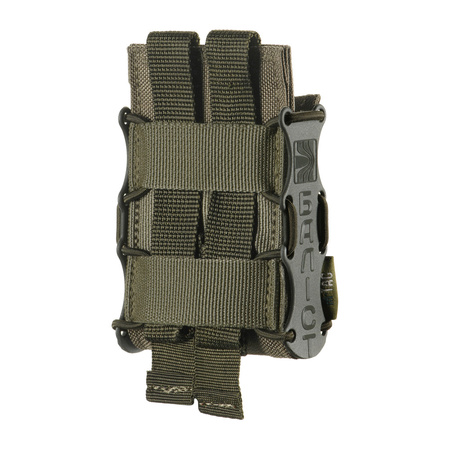 M-Tac ładownica na magazynek Kołczan mini  - Ranger Green
