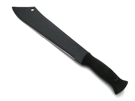 Maczeta BSH ADVENTURE 45 cm N-607