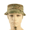 KapeluszGen.II NYCO Extreme  - Multicam