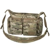10,5 L \ MultiCam