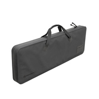 Magpul - Pokrowiec na broń długą DAKA Soft Case SC35 - QD - 35" - Czarny - MAG1452-001