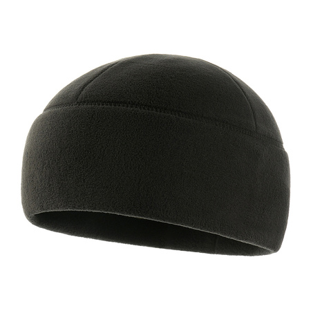 Czapka Watch Cap Polartec  - Black