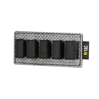 Wkład modułowy na ampułki 5 ml - Black