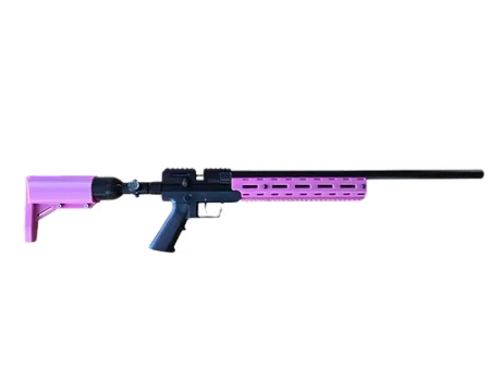 Kolba Taktyczna Basic