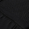 Bokserki Hexagon  - Black