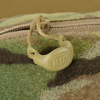 M-Tac Torba Bat Wing Bag Elite  - Multicam