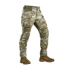 M-Tac Spodnie Army Gen.II NYCO Extreme  - Multicam