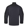 Bluza Taktyczna BASIC