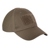 M-Tac czapka z daszkiem na rzep Flex Rip-Stop  - Dark Olive