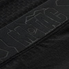 Bokserki Hexagon  - Black