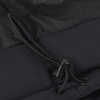 M-Tac Kurtka Zimowa Alpha Gen.III Pro G-Loft  - Dark Navy Blue